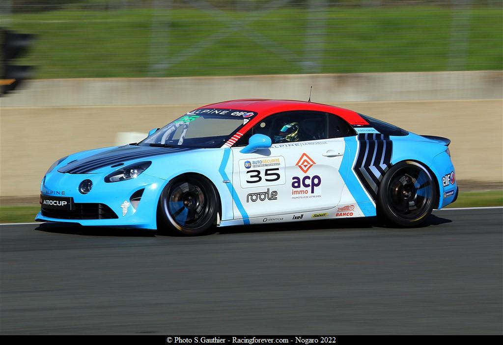 2022_Nogaro_AlpineS217