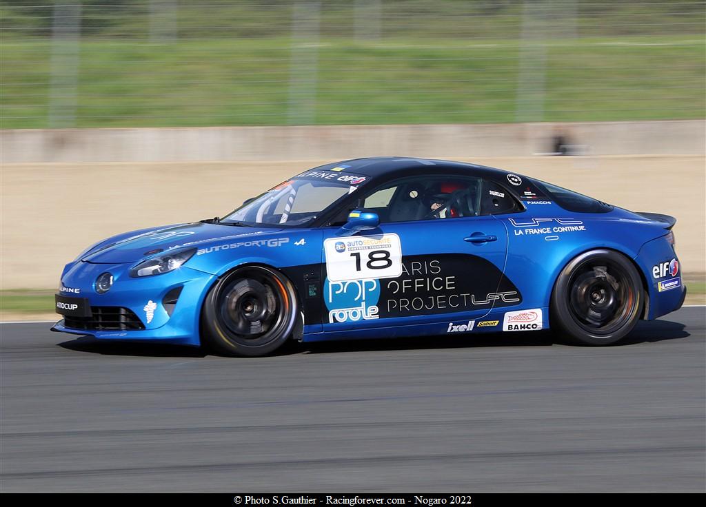 2022_Nogaro_AlpineS218