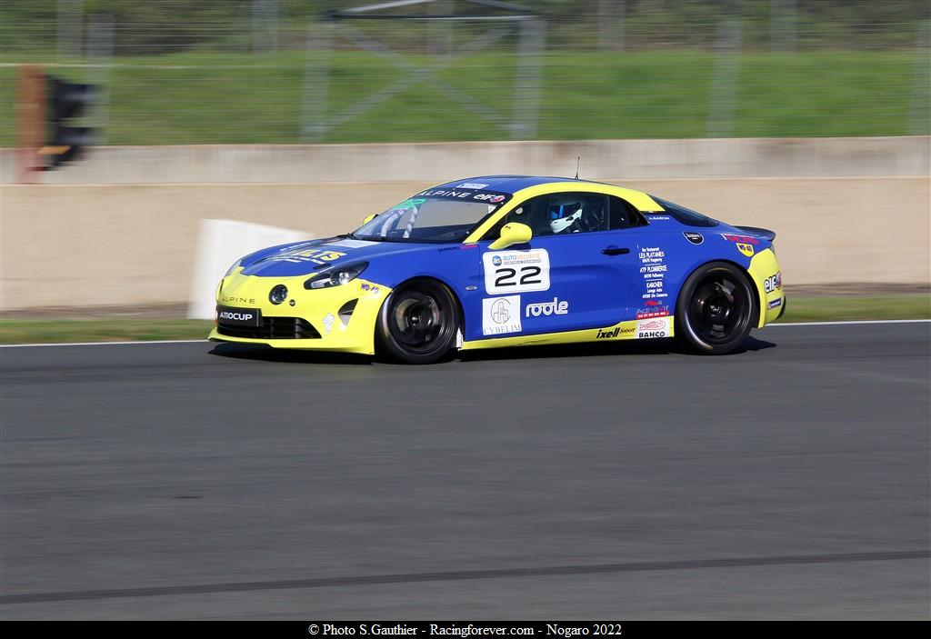 2022_Nogaro_AlpineS221