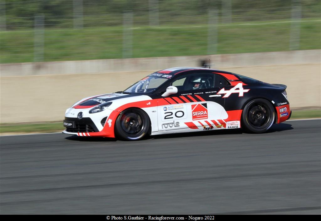 2022_Nogaro_AlpineS222