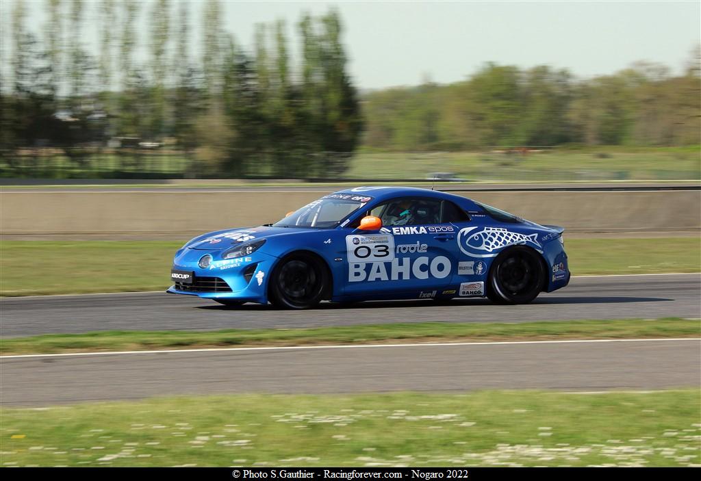 2022_Nogaro_AlpineS223