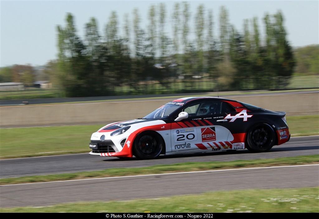 2022_Nogaro_AlpineS224