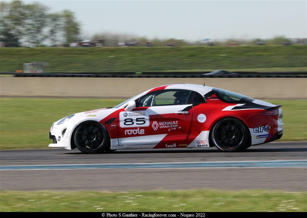 2022_Nogaro_AlpineS225