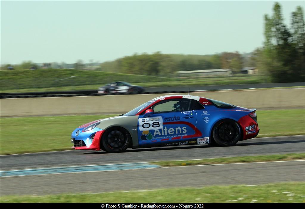 2022_Nogaro_AlpineS226