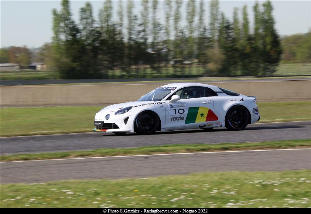 2022_Nogaro_AlpineS227