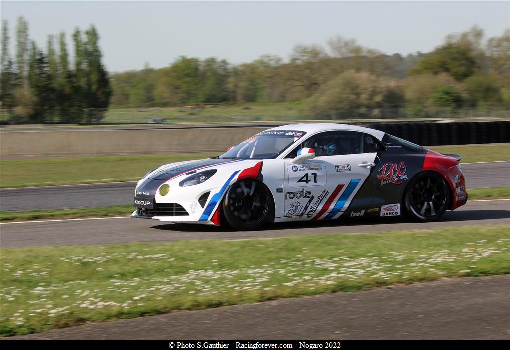 2022_Nogaro_AlpineS228