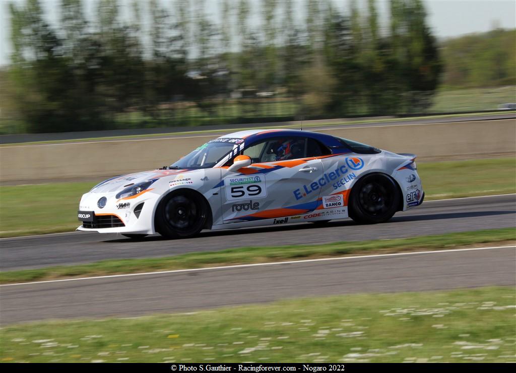 2022_Nogaro_AlpineS229