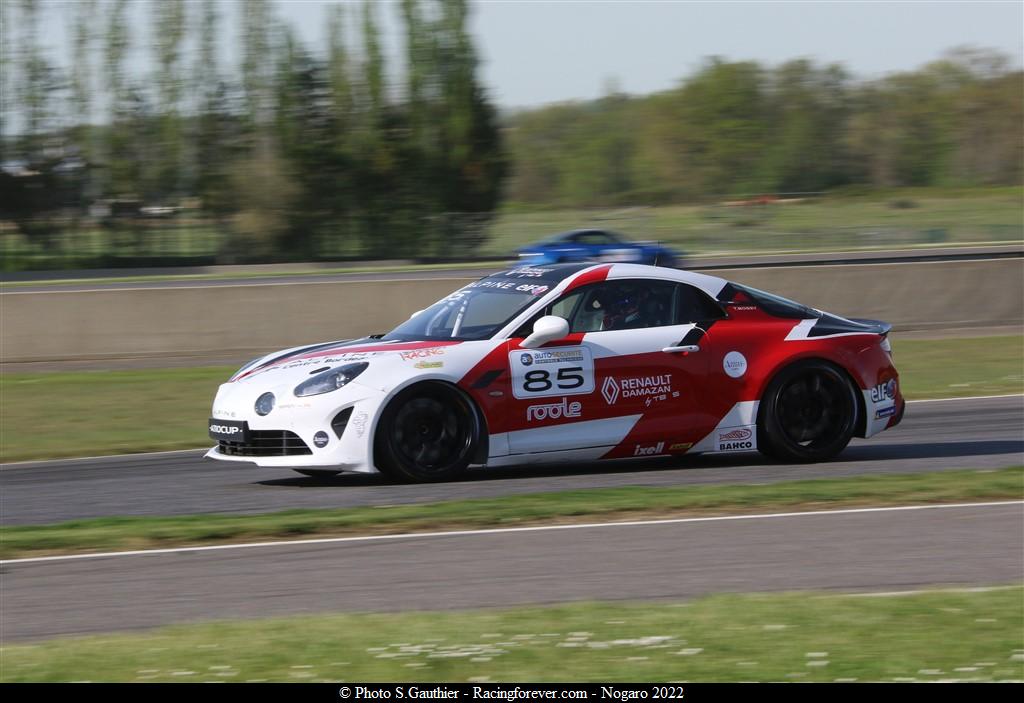 2022_Nogaro_AlpineS230