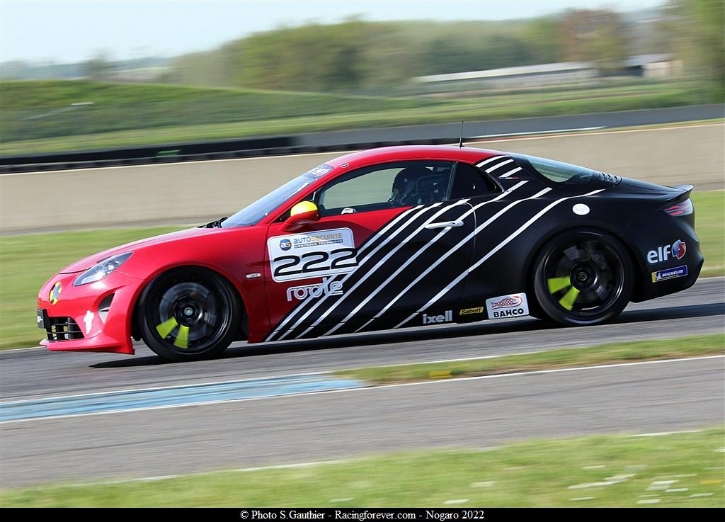 2022_Nogaro_AlpineS231