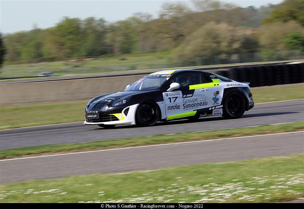 2022_Nogaro_AlpineS232