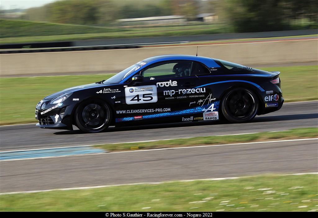 2022_Nogaro_AlpineS233