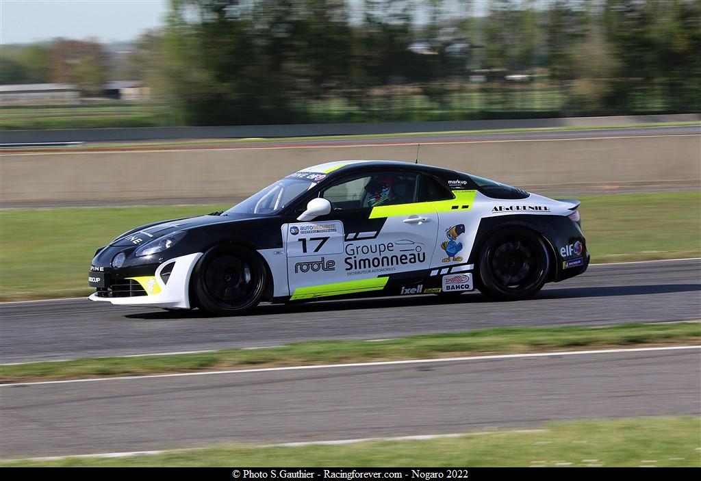 2022_Nogaro_AlpineS234