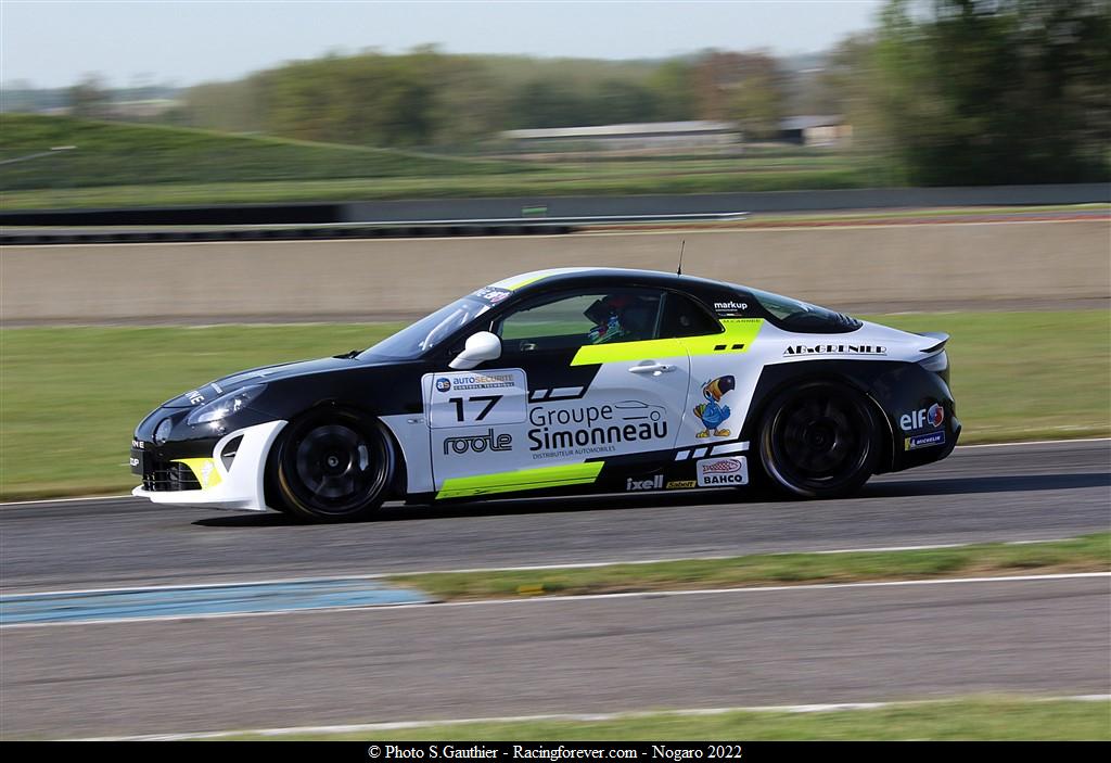 2022_Nogaro_AlpineS235