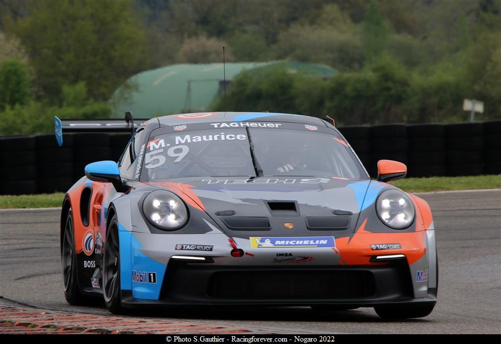 2022_Nogaro_PorscheS01