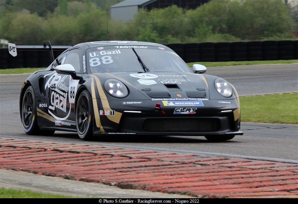 2022_Nogaro_PorscheS02