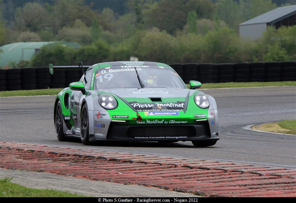 2022_Nogaro_PorscheS03