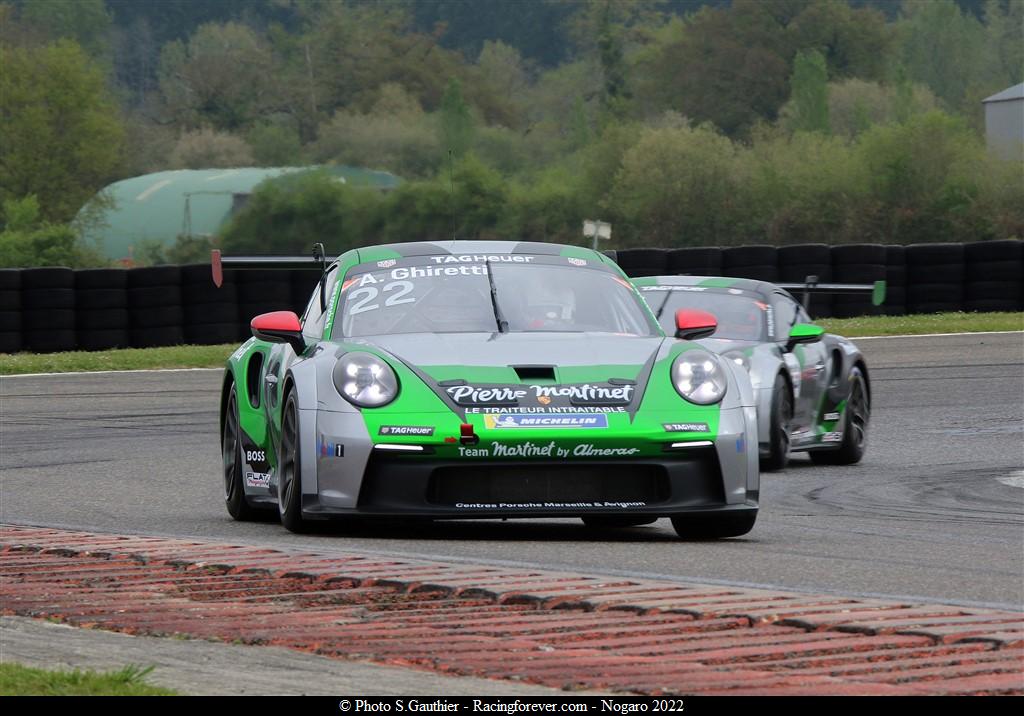 2022_Nogaro_PorscheS04