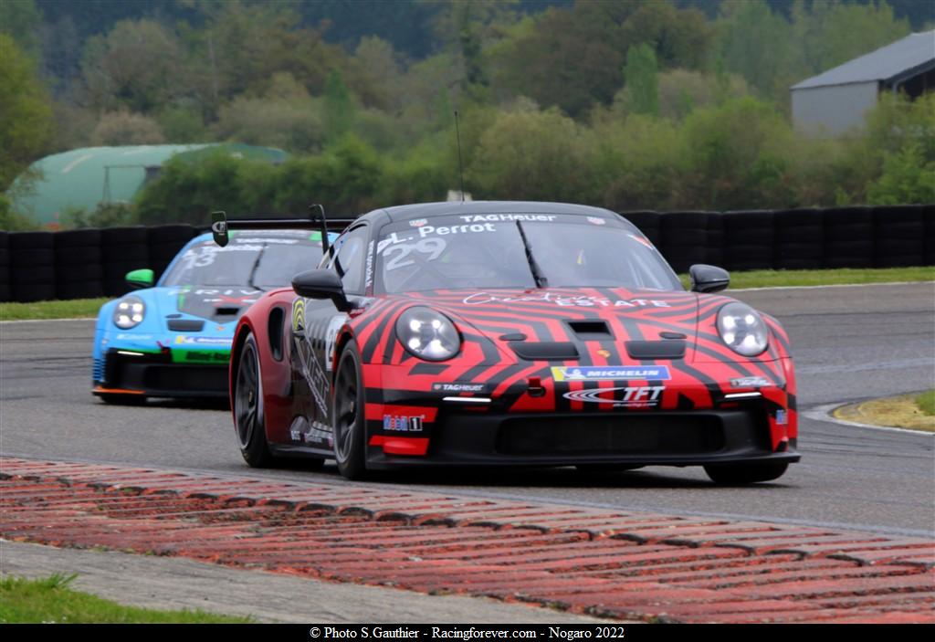 2022_Nogaro_PorscheS06