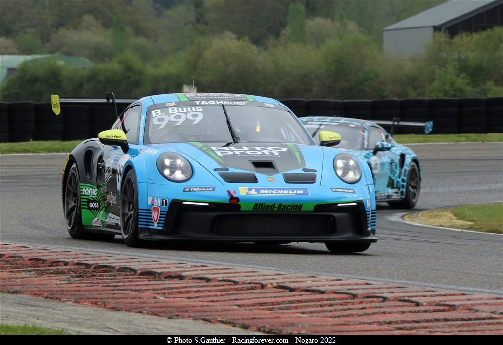 2022_Nogaro_PorscheS08