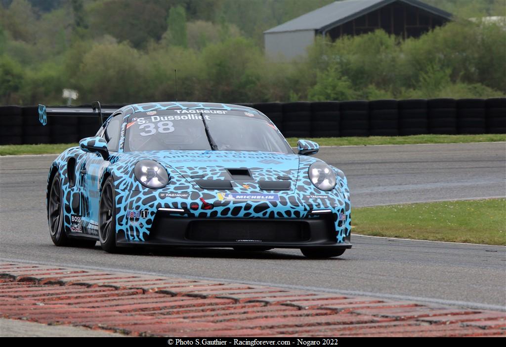 2022_Nogaro_PorscheS09