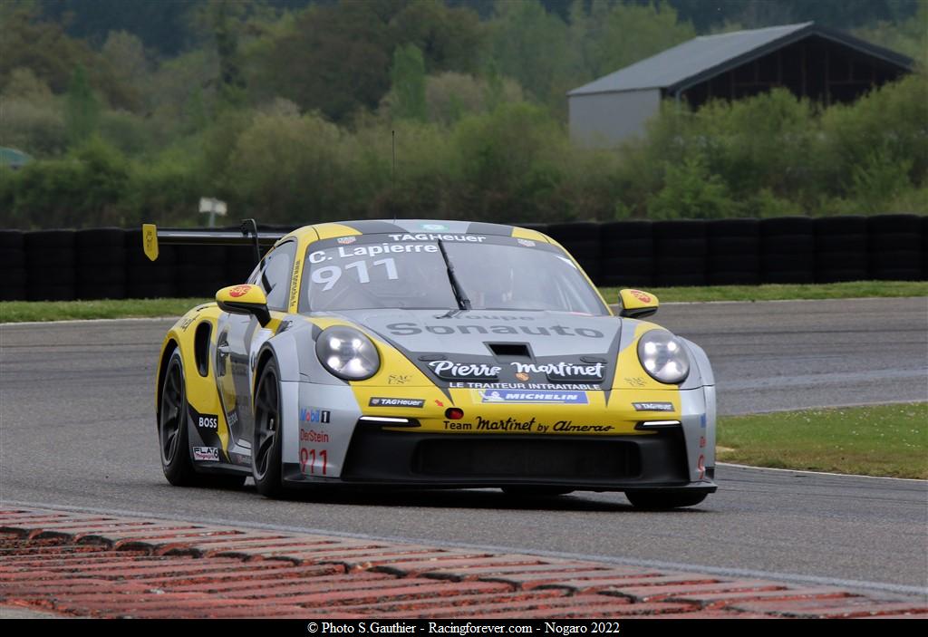 2022_Nogaro_PorscheS11