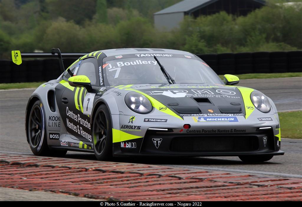 2022_Nogaro_PorscheS13