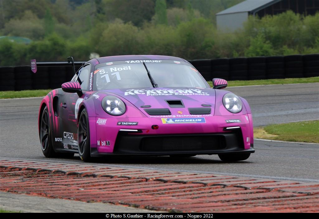 2022_Nogaro_PorscheS14