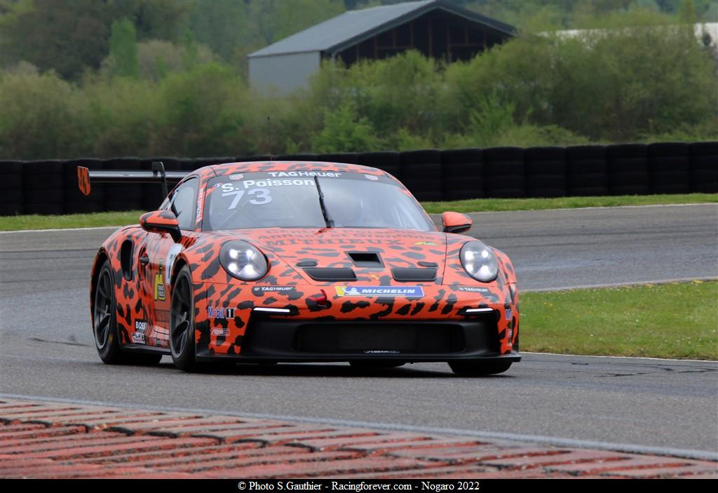 2022_Nogaro_PorscheS15