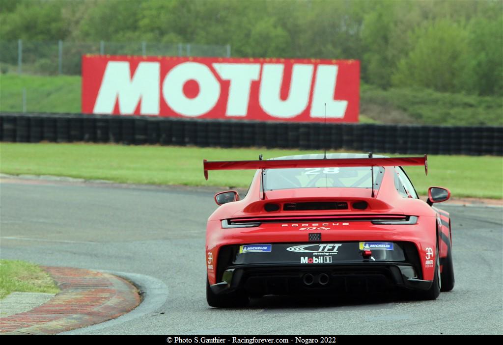 2022_Nogaro_PorscheS16