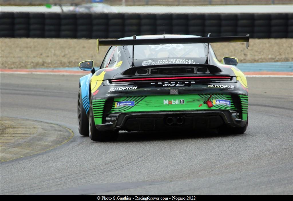 2022_Nogaro_PorscheS17