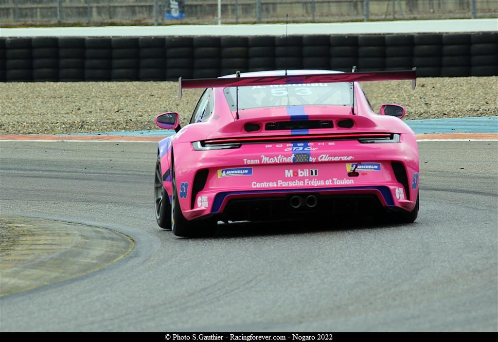 2022_Nogaro_PorscheS18