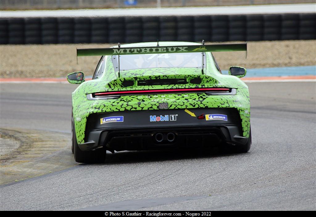 2022_Nogaro_PorscheS19