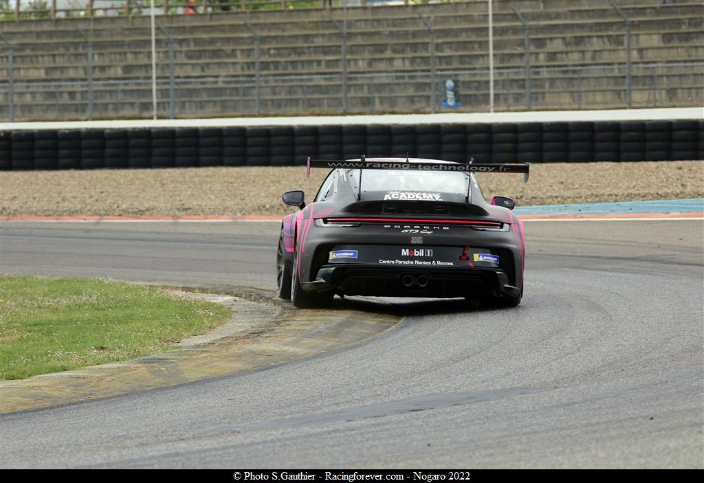 2022_Nogaro_PorscheS20