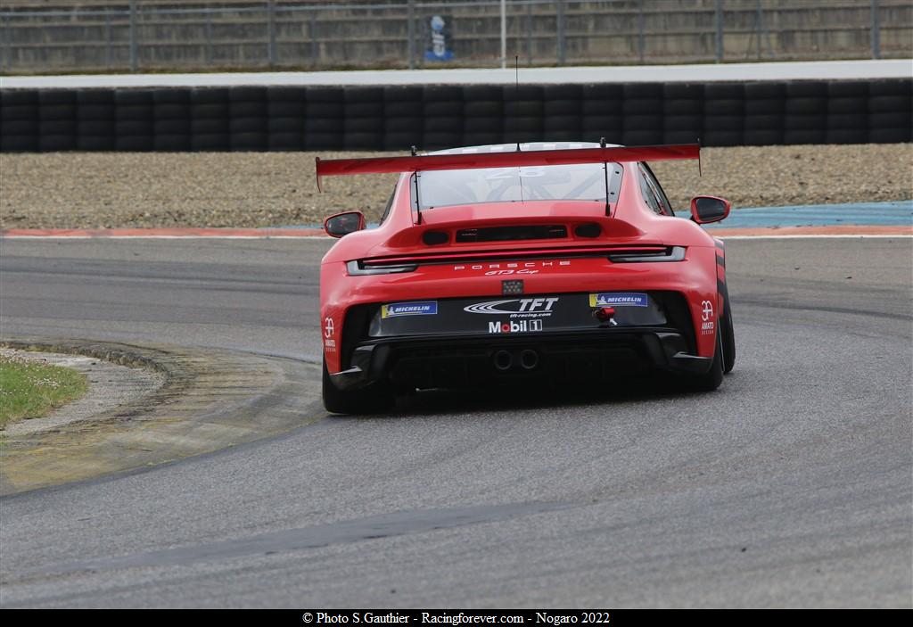 2022_Nogaro_PorscheS21