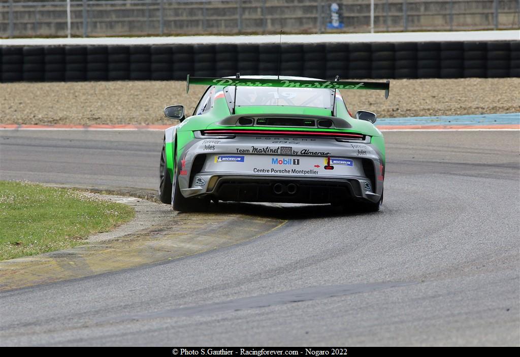 2022_Nogaro_PorscheS23