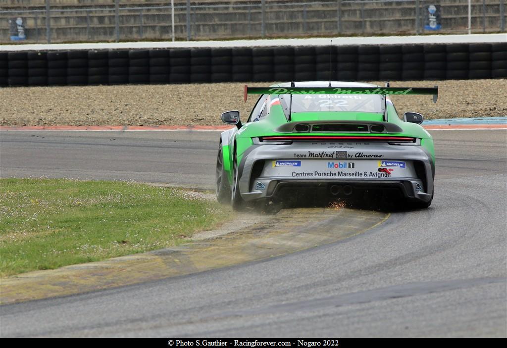 2022_Nogaro_PorscheS24