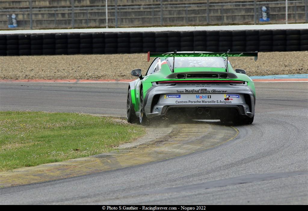 2022_Nogaro_PorscheS25