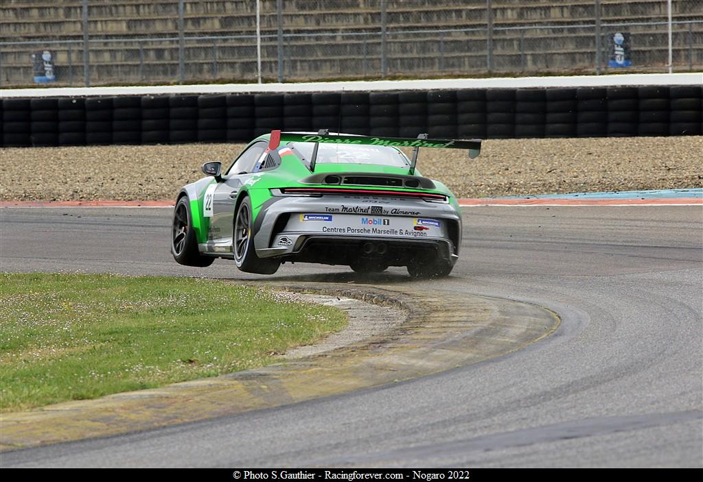 2022_Nogaro_PorscheS27