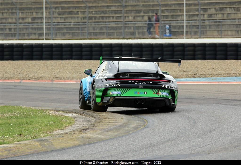 2022_Nogaro_PorscheS28