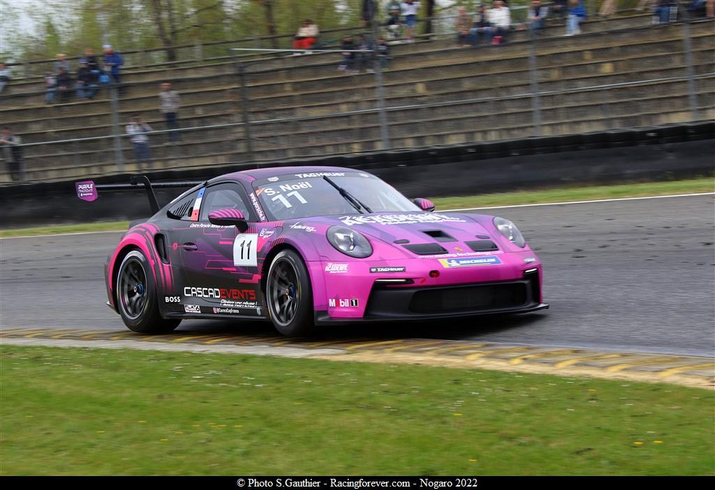 2022_Nogaro_PorscheS30