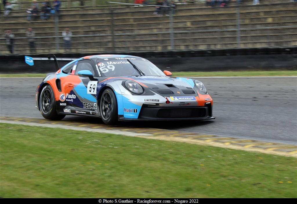 2022_Nogaro_PorscheS31