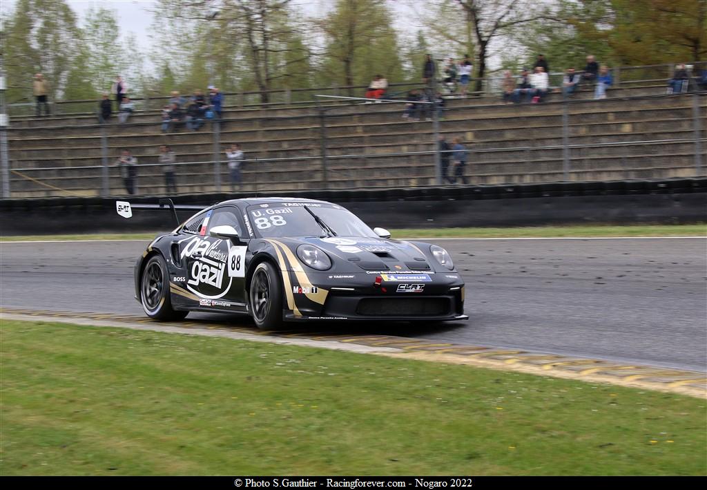 2022_Nogaro_PorscheS32