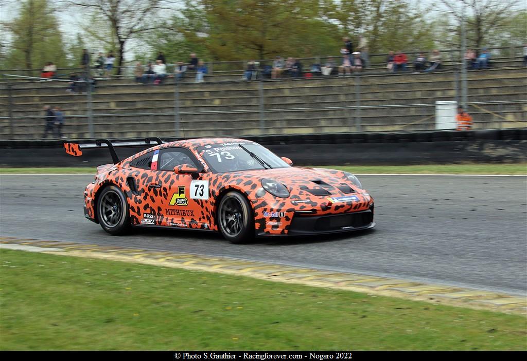 2022_Nogaro_PorscheS33