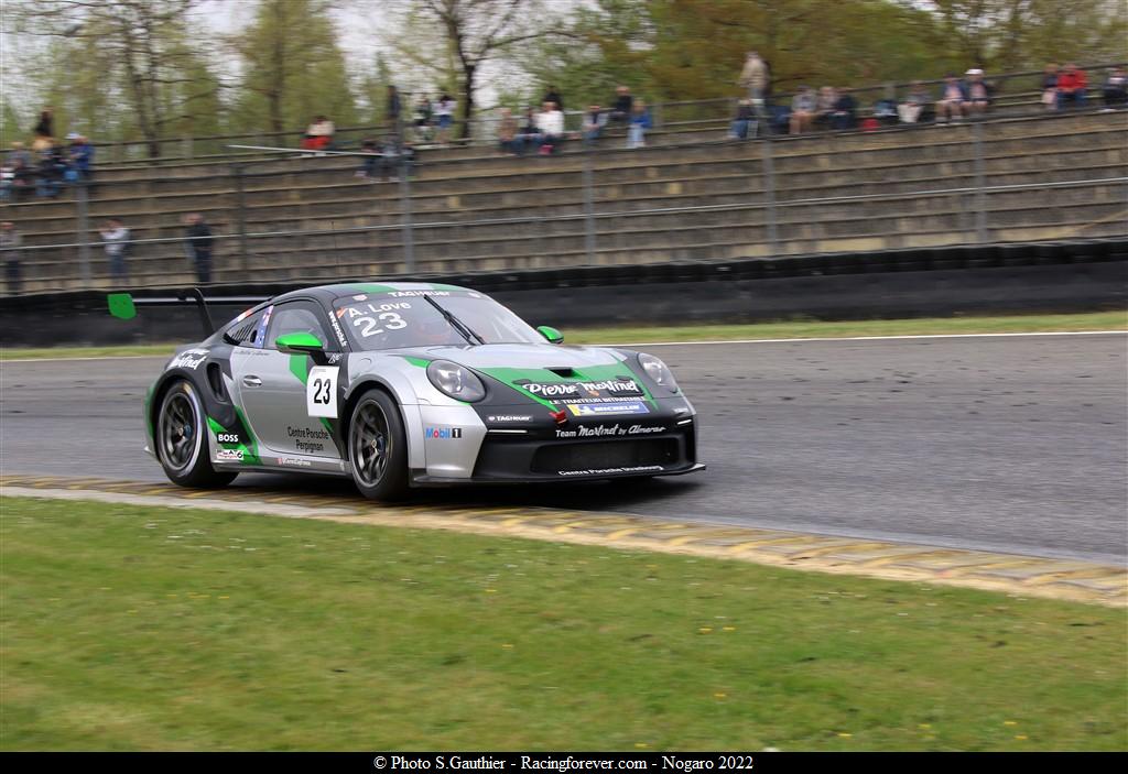 2022_Nogaro_PorscheS34