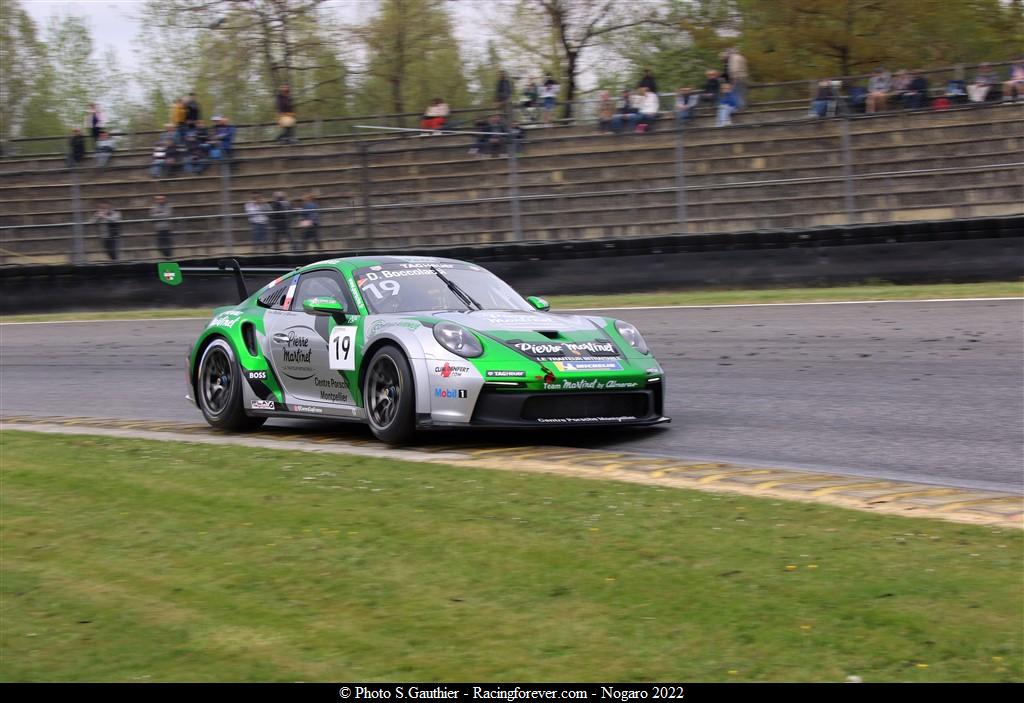 2022_Nogaro_PorscheS35