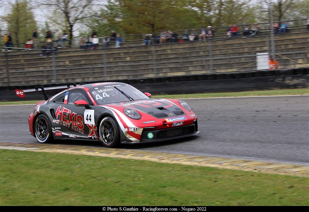 2022_Nogaro_PorscheS36