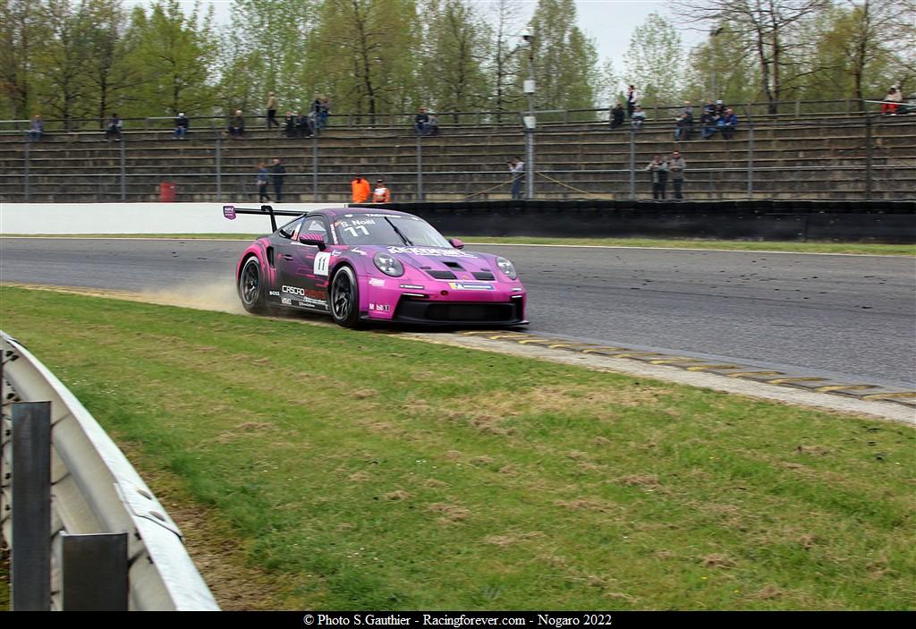 2022_Nogaro_PorscheS37