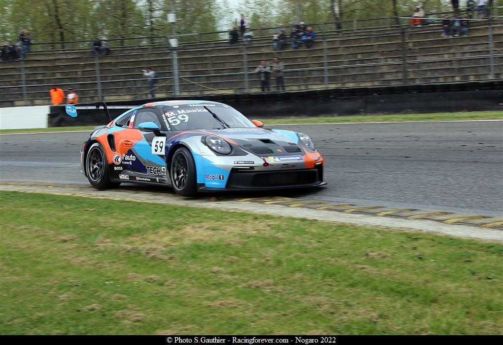 2022_Nogaro_PorscheS38