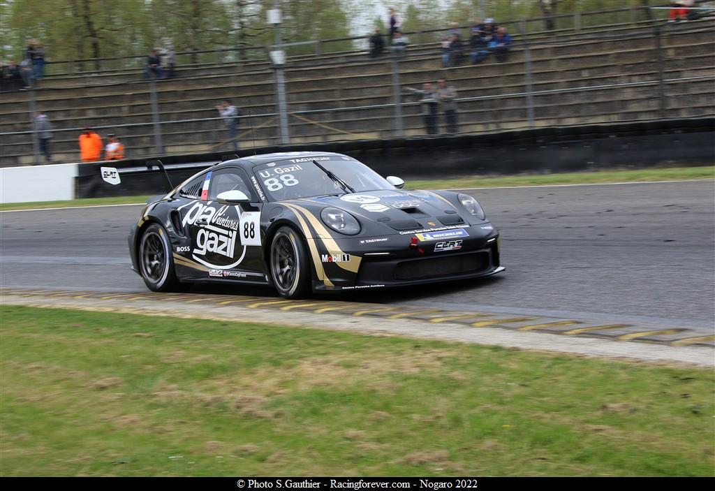 2022_Nogaro_PorscheS39