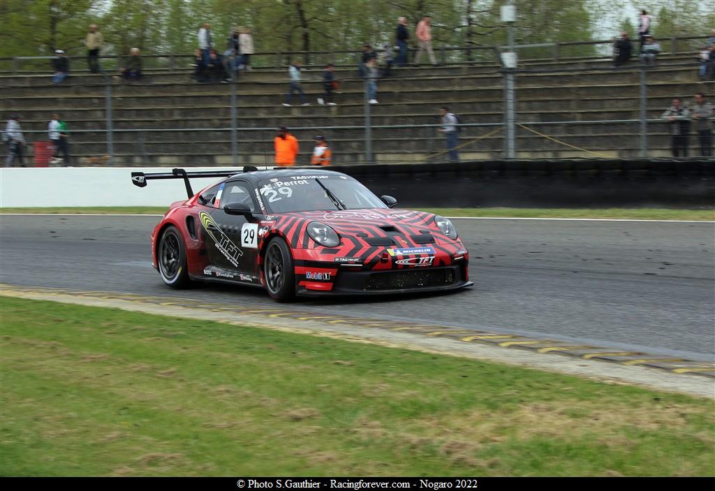 2022_Nogaro_PorscheS40